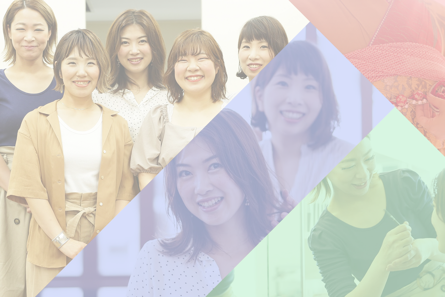 輸入壁紙 Diy 工具 Harlequin ハーレクイン シノワズリ 住宅設備 輸入壁紙 Diy 工具 Harlequin ハーレクイン シノワズリ 住宅設備